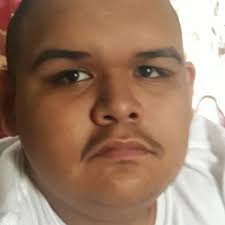 Fundraiser by Olegario Rincon : In Loving Memory of Jonathan: Funeral  Fundraiser