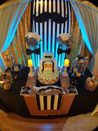 See more ideas about baby shower, baby shower decorations, bow tie baby shower. Mustache Bow Tie Baby Shower Theme Baby Shower Party Ideas Photo 7 Of 7 Mustache Baby Shower Theme Bow Tie Baby Shower Theme Bow Tie Baby Shower