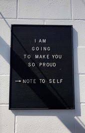  Note To Self Note To Self Study Motivation Quotes Life Quotes To Live By
