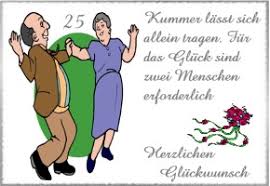 Als die silberne hochzeit meiner eltern immer näher rückte, stand ich vor der gleichen großen bleibende erinnerung die feierlichkeiten zur silberhochzeit werden wie im flug vergehen. Schone Spruche Zur Silberhochzeit Spruche Zitate Leben