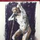 Life drawing – Andrew Buckle