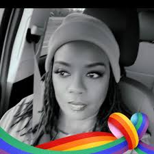 Lady Egos Social Club Sumter SC