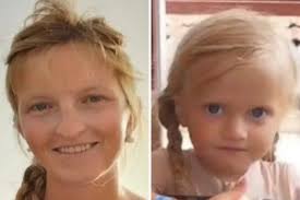 Paljas is 'Slimste P-team ter wereld'