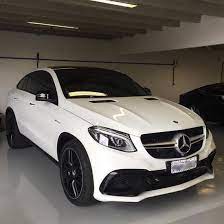 35 Amn Ideas In 2021 Dream Cars Luxury Cars Super Cars