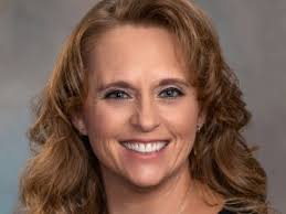 Best Real Estate Agents in Lancaster — Based