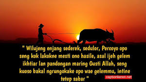 Check spelling or type a new query. Selamat Siang Bahasa Jawa Cara Golden