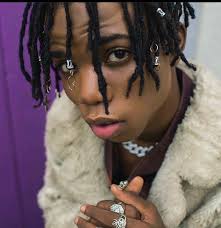 Lyta's signature singing style is mostly r&b/soul. Lyta Biography Real Name Age Songs And Net Worth Contents101