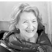 Remembering Hunter College High School