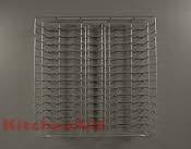 We did not find results for: Kitchenaid Dishwasher Upper Dishrack Assembly Fast Shipping