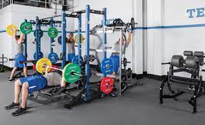 However, i've compiled a list of the top seven brands in the world. Gym Equipment Brands Top 10 Best Fitness Brands For Home