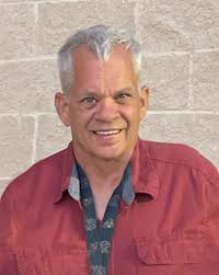 Search Edward Black Obituaries and Funeral Services