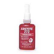 Excellent peel, impact and sheer strength. Shop For Loctite 272 On Zoro Com
