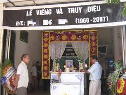 We did not find results for: Two Deaths And A Funeral Ritual Inscriptions Affordances For Mourning And Moral Personhood In Vietnam Shohet 2018 American Ethnologist Wiley Online Library