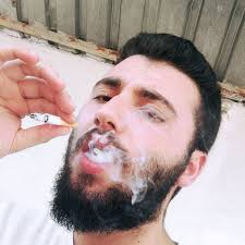 Stream Ezberinizdeymişiz [ KAYA ] by Cuma Ali Kaya