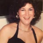 Gloria Malcolm Obituary