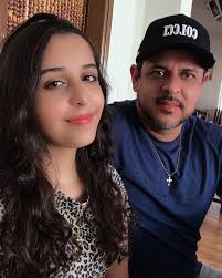 Fred Soares (@fredpsoares) • Instagram photos and videos