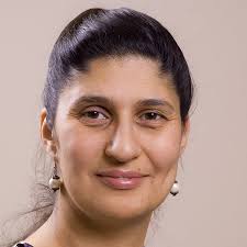 MercyOne South Sioux City Family Medicine