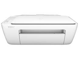 تحميل تعريف الطابعة hp deskjet 2130 تنزيل برامج التشغيل للويندوس 7 و xp و vista و 8 و 8.1,10 32 بايت و 64 بايت. Hp Deskjet 2130 Driver Download