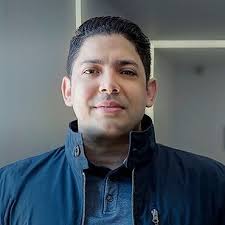 Gray Hat Hacking: The Ethical Hacker's Handbook, Sixth Edition 6, Harper,  Allen, Linn, Ryan, Sims, Stephen, Baucom, Michael, Tejeda, Huascar,  Fernandez, Daniel, Frost, Moses, eBook