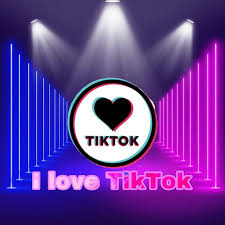 Explore the latest videos from hashtags: I Love Tiktoks Tiktok Daniela Giraldo