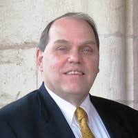 Rose Moyer Email & Phone Number