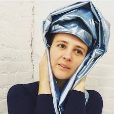 La MaMa Blogs: Meet The Ballez!