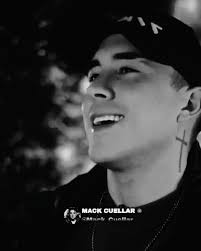 Las Mujeres Buenas Sí Existen