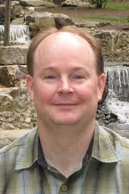 Mathematics and Statistics Directory