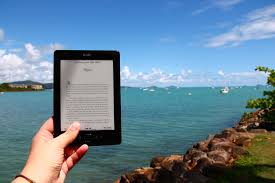 Credit Kindle Google Search Kindle Fire Kindle Blackberry Phone