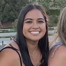 Nikkole Mastrocinque and Alexander Naklowycz's Wedding Website