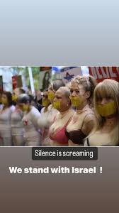 Profile for Solo4Orphans