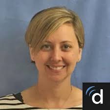 Dr. Andres F. Rojas, MD