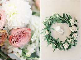 Maybe you would like to learn more about one of these? Noblesville Wedding Photographer Shelby Matt Sami Renee Photography