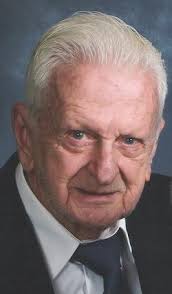 Obituary for Robert S. Nickel