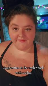 Trailer Park Supper: Taste Testing Soup with a SAHM