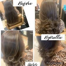 Dominican hair republic is a strikingly decorated hair and beauty salon opposite christ church north brixton. Maritza S Beauty Salon Dominican Hair Salon 1030 N Rogers Ln 117 Raleigh Nc 27610 Usa