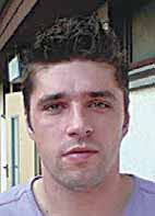 SSV Eintracht Überherrn FC Brotdorf