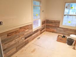 Learn vocabulary, terms and more with flashcards, games and construction and installation works. New Remodel Project For G L Smith State Park Cabins In Twin City Georgia Almost Complete Special Reclaimed Wood Floors Wood Pallet Wall Prefabricated Houses