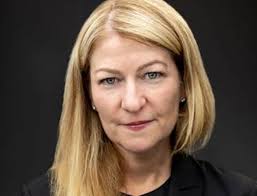 Robert Lytle Appointed as Judge of the Superior Court of New Jersey