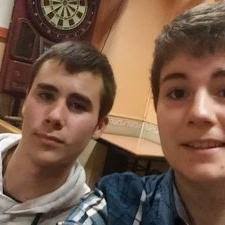 Adrian Mariscal (@adri_mariscal)