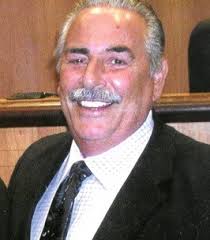 Manuel J. "Mike The Greek" Xenakis Obituary (2023)