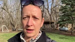 Vicki Pfeffer's Instagram, Twitter & Facebook