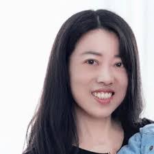 Helena Hui's Instagram, Twitter & Facebook