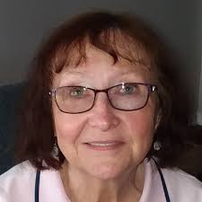 Flames of Fire Ministries, Inc.