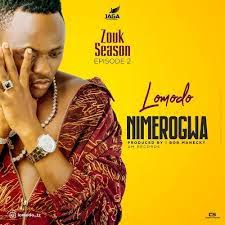 Nay wa mitego feat neyba salam zao by eastafricatube now we recommend you to download first result nay wa mitego feat maunda talaka mp3. Talaka Ft Maunda By Nay Wa Mitego Afrocharts