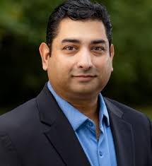 SWAMI IYER HIRED AS CEO, SARAH LUKIN PROMOTED TO PRESIDENT