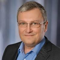 10 "Alexander Pross" profiles