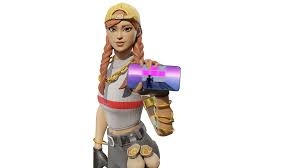Aura is an uncommon outfit with in battle royale that can be purchased from the item shop. Aura Skin Fortnite Png Transparent Aura Fortnite Skin Wallpaper Png Shop Fortniteskins Com Aura Knew Her Worth And Has Dedicated Her Life To Attaining That Lifestyle For Herself