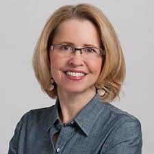 Rosemary Fletcher Photography