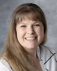 Find Therapists and Psychologists in 53534